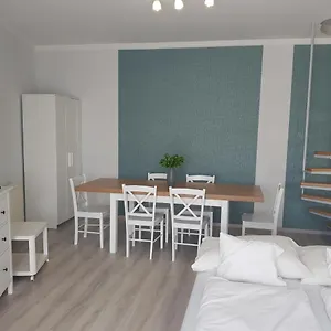 Apartman Zoli Apartmanok-adri Kölcsey 32