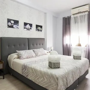 https://xoriguer.catalonia-hotels.com