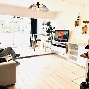 https://le-sud-gassin.fr-provencehotel.com
