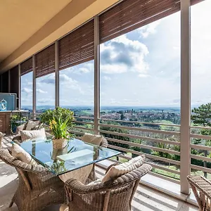 https://apt-porta-tufi-luxury-with-private-parking.it-tuscanyhotel.com