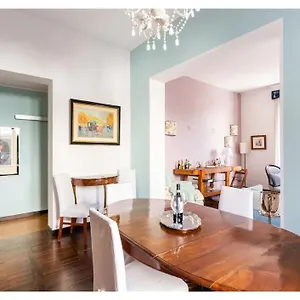 https://villa-liberty-townhouse.it-tuscanyhotel.com