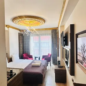 https://borancik-suites.istanbul-turkeyhotels.com