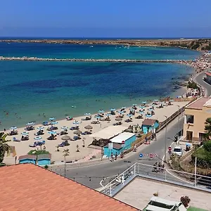 Casa vacanze Love