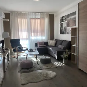 Design-s 4you Budapest