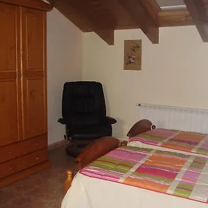  Appartement Casa Magi Espagne
