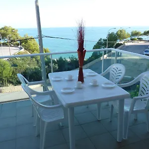  Appartement Joyapartments Gavina D'or Espagne