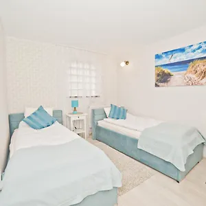  Apartament La Playa By Grand Polska