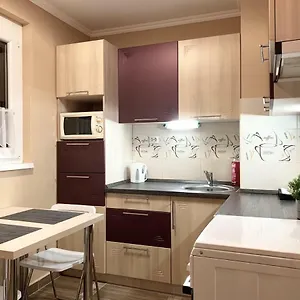 Premium 2.0 Budapest